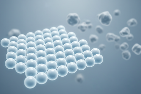 What is Liposomal Technology? The Science Behind Superior Nutrient Absorption