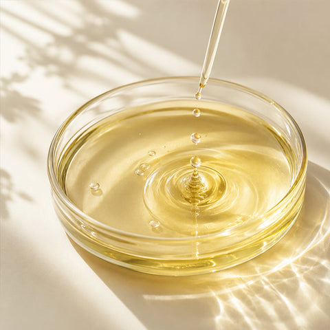 Super Vitamin D3K2 - 1.7 oz