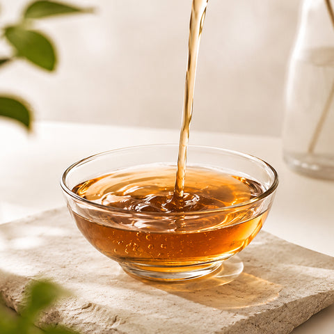 Lipo Liver Sauce - Liver Detox & Cleanse - 100ml