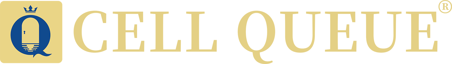 Cell Queue